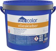 Tex-Color TC7303 Vlieskleber - 16 Kg