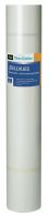Tex-Color TC7700 Zellvlies 25 Meter x 0,75 Meter, 150g/qm