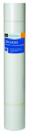 Tex-Color TC7700 Zellvlies 25 Meter x 0,75 Meter, 130g/qm