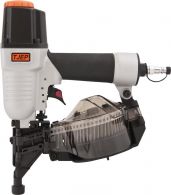 TJEP MX-50 Coilnagler - Nr. 100050