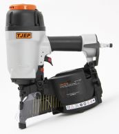 TJEP PC 90 Coilnagler - Nr. 100057