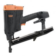TJEP HA-35 GAS 3G Haftennagler - Nr. 100250