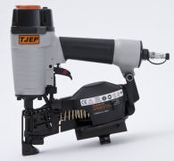 TJEP TA 45 Coilnagler - Nr. 100345