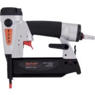 TJEP TF-18/45 Stiftnagler - Nr. 100421