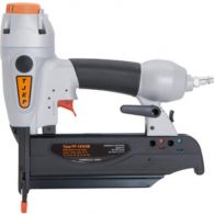 TJEP TF-16-63B Stiftnagler - Nr. 100467