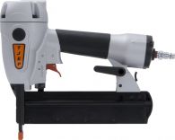 TJEP BE-90/40 Klammergerät - Nr. 100694