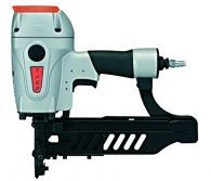 TJEP PQZ-64 Klammergerät - Nr. 100697