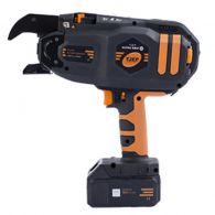 TJEP UltraGrip 40 Bindemaschine - Nr. 124002