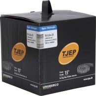 TJEP TA 30/25 Rillennägel, 2880 Stk. - Nr. 836125