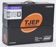 TJEP KA 40/50 Ankernägel, Box 1800 Stk. - Nr. 837150