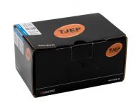 TJEP CPX 26/25 Betonnägel, 500 Stk. - Nr. 839224