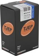 TJEP BE-90 Klammer, 40mm, 2500 Stk. - Nr. 840140