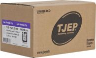 TJEP PQ-15 Klammern 38 mm, 9400 Stk - Nr. 840638