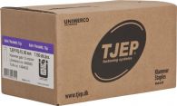 TJEP PQ-15 Klammern 50 mm, 7150 Stk - Nr. 840650