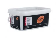 TJEP FS-40 Krampenklammern, 40mm, 1500Stck - Nr. 841990