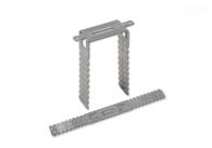 Direktabhänger f. CD 60/27,  120 mm - Paket à 100 Stück