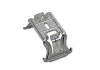 Kreuzverbinder für CD-Profil 60/27 - Paket à 100 Stück