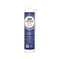 Ursa SECO DKS - Dichtklebstoff - 310 ml