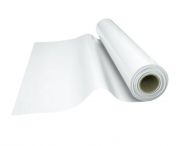 Ursa SECO SD 100 - Dampfbremse SD-Wert > 100m