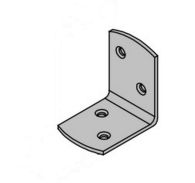 NA-LOG L-Beschlag 30x40 mm