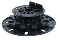 GartenLand Stelzlager zum Höhenausgleich verstellbar