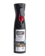 Weber Antihaft-Spray (Non-Stick Spray) 200 ml