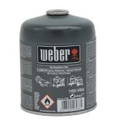 Weber Gas-Kartusche