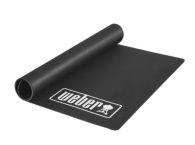 Weber Bodengrillmatte