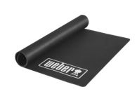 Weber Bodengrillmatte