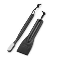 Weber Reinigungs-Set für Gasgrills 2-teilig