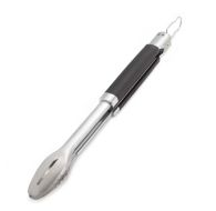 Weber PRECISION Grillzange