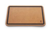 Weber Schneidebrett 45 x 28 cm - für Seitentische