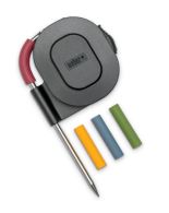 Weber Fleischtemperaturfühler iGrill Pro