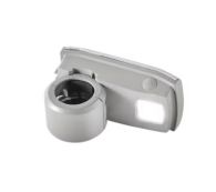 Weber Grill ‘n Go Barbecue-Grifflicht