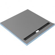 Wedi Duschelement Fundo Riolito