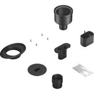 Wedi Fundo Rinnenablauf DN 50