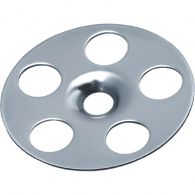 Wedi Systemverbinder Tools Dämmplattenteller