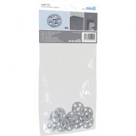 Wedi Systemverbinder Tools Dämmplattenteller