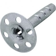 Wedi Systemverbinder Tools Metalldübel