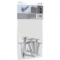 Wedi Systemverbinder Tools Metalldübel