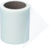 Wedi Armierband Tools - 25 m