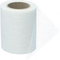 Wedi Armierband Tools - 25 m