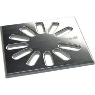 Wedi Duschsysteme Wedi Fundo Fino