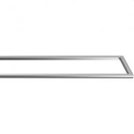 Wedi Fundo Rinnenrahmen