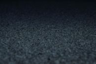 Weka hochwertige selbstklebende Bitumendachbahn mit Besandung - Anthrazit