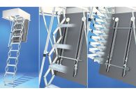 Wellhöfer Komfortbedienung für Liliput Treppenteil