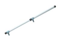 Wellhöfer Teleskop-Handlauf für Scherentreppe Liliput