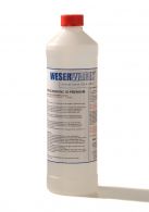 Spezial-Imprägnierung farblos