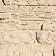 De Ryck Eckriemchen Murok Sierra M401