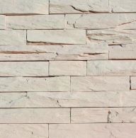 De Ryck Eckriemchen Murok Strato M811